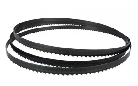 Лента пильная 95х2240 К-3433 33М 19922 купить в Ханты-Мансийске