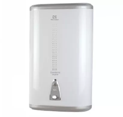 Водонагреватель Electrolux EWH-100 Centurio Digital 2 купить в Ханты-Мансийске