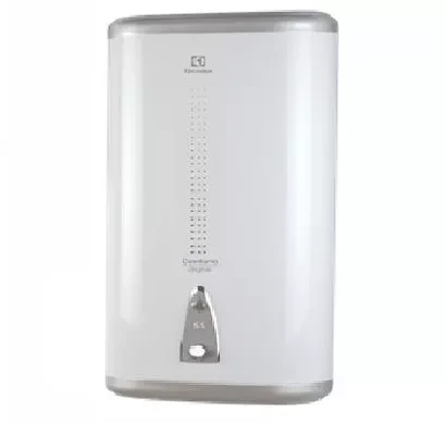 Водонагреватель Electrolux EWH-100 Centurio Digital 2 купить в Ханты-Мансийске
