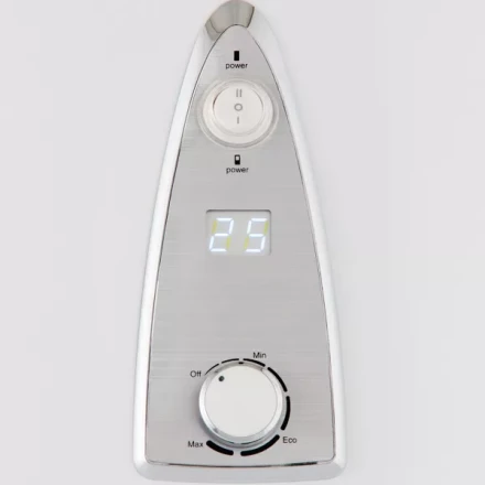 Водонагреватель Electrolux EWH-100 Centurio Digital 2 купить в Ханты-Мансийске