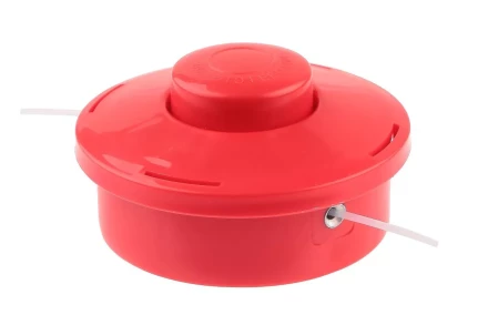 Триммерная катушка HAMMER 231-101 купить в Ханты-Мансийске