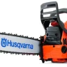 Бензопила HUSQVARNA 365 купить в Ханты-Мансийске