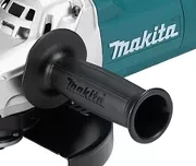 Шлифмашина УШМ Makita GA7062 купить в Ханты-Мансийске