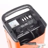 Пуско-зарядное устройство PATRIOT Quik start SCD-400 купить в Ханты-Мансийске