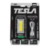 Фонарь TESLA FLP 3Вт 250 Лм купить в Ханты-Мансийске