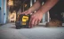 Нивелир лазерный DeWalt DW 0822 купить в Ханты-Мансийске
