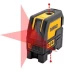 Нивелир лазерный DeWalt DW 0822 купить в Ханты-Мансийске