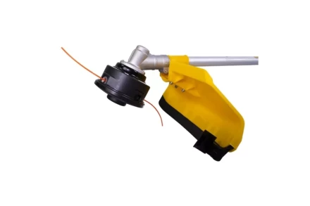 Триммер бензиновый Champion T438S-2 купить в Ханты-Мансийске