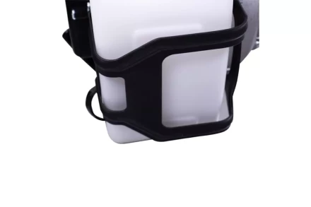 Триммер бензиновый Champion T438S-2 купить в Ханты-Мансийске