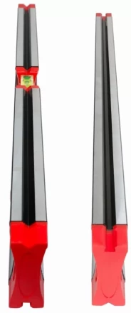 Уровень строительный ADA Titan 2000 купить в Ханты-Мансийске