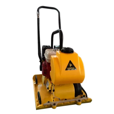 Виброплита VEKTOR VPG-100C купить в Ханты-Мансийске