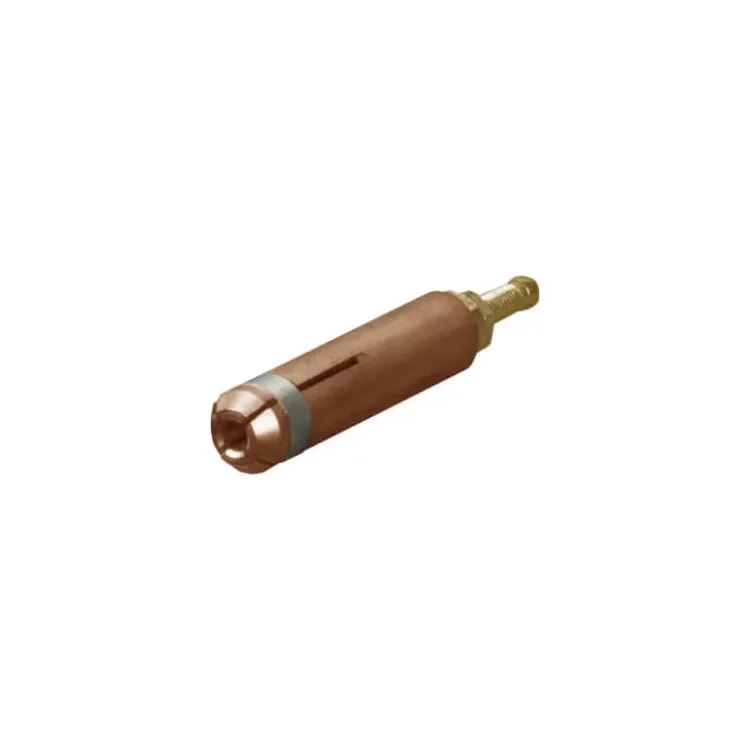 Цанга М4 для SW2500 FoxWeld купить в Ханты-Мансийске