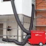 Газовая тепловая пушка BALLU JUMBO 200 T LPG купить в Ханты-Мансийске