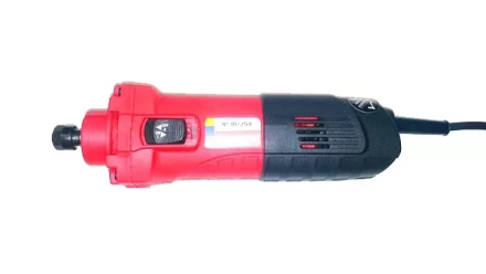 Фрезер Felisatti RF30/750E купить в Ханты-Мансийске