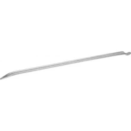 Лопатка монтажная ЗУБР &quot;МАСТЕР&quot;, 750мм 27560-75 купить в Ханты-Мансийске