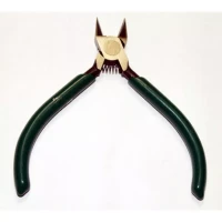 Бокорезы миниатюрные 4" P5602 Jonnesway 48192