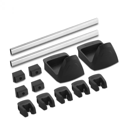 Органайзер KARCHER купить в Ханты-Мансийске