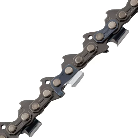 Цепь для бензопилы Denzel DGS-5218, шина 45 см (18"), шаг 0.325", паз 1.5 мм, 72 звена, 59805 купить в Ханты-Мансийске