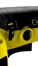 Шлифмашина ПШМ Stanley SRS480 купить в Ханты-Мансийске