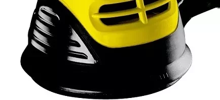 Шлифмашина ПШМ Stanley SRS480 купить в Ханты-Мансийске