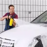 Пенная насадка пеногенератор 1 л М22х1,5 ПРОФИ KARCHER купить в Ханты-Мансийске