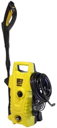 Минимойка-мойка высокого давления CHAMPION HP5160 купить в Ханты-Мансийске