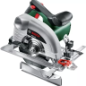 Пила дисковая PKS 40 BOSCH 0.603.3C5.000 купить в Ханты-Мансийске