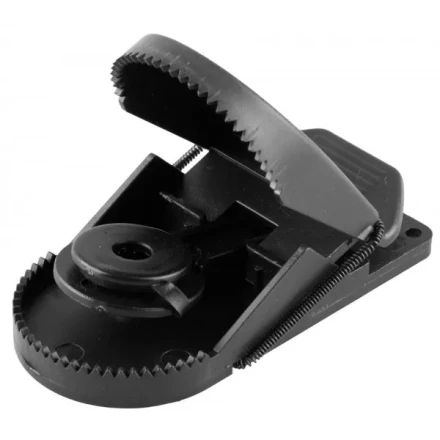 Мышеловка STAYER &quot;STANDARD&quot;, пластиковая 40502_z01 купить в Ханты-Мансийске