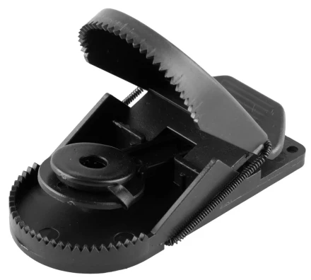 Мышеловка STAYER &quot;STANDARD&quot;, пластиковая 40502_z01 купить в Ханты-Мансийске