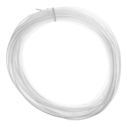 Гидроуровень Matrix 37092, удлиненная колба, рельефная градуировка, 10м купить в Ханты-Мансийске