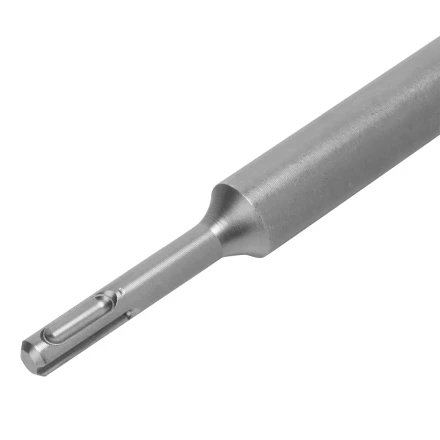 Бур по бетону Matrix , 24 x 1200 мм, SDS PLUS, 70998 купить в Ханты-Мансийске