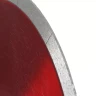 Алмазный диск Messer G/X-J с микропазом. Диаметр 300 мм купить в Ханты-Мансийске