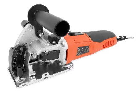 Циркулярная мини-пила MESSER M200 купить в Ханты-Мансийске