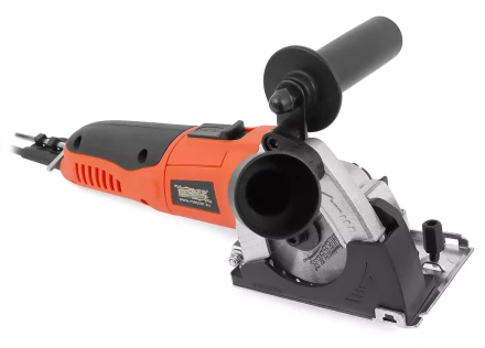 Циркулярная мини-пила MESSER M200 купить в Ханты-Мансийске