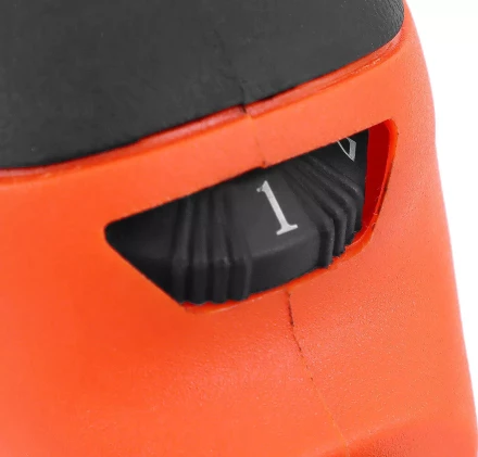 Циркулярная мини-пила MESSER M200 купить в Ханты-Мансийске