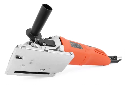 Циркулярная мини-пила MESSER M200 купить в Ханты-Мансийске