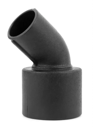 Циркулярная мини-пила MESSER M200 купить в Ханты-Мансийске