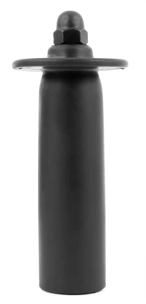 Циркулярная мини-пила MESSER M200 купить в Ханты-Мансийске