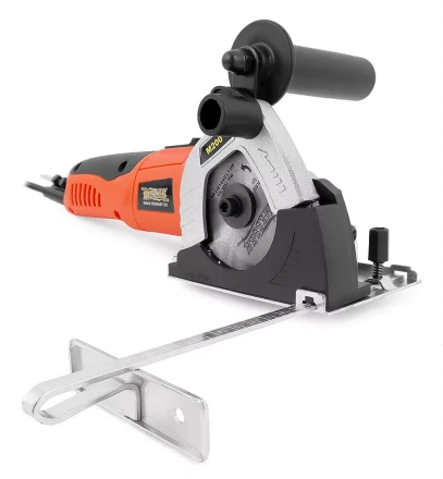 Циркулярная мини-пила MESSER M200 купить в Ханты-Мансийске
