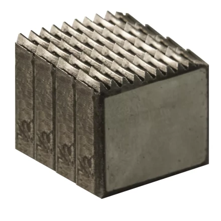 Резцы для клуппов 3/4 Энкор 48490 купить в Ханты-Мансийске