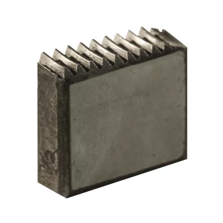 Резцы для клуппов 3/4 Энкор 48490 купить в Ханты-Мансийске