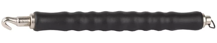 Скручиватель проволоки RACO, 310мм 42359-53/669C купить в Ханты-Мансийске