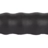 Скручиватель проволоки RACO, 310мм 42359-53/669C купить в Ханты-Мансийске
