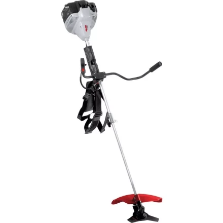 Бензотример AL-KO BC 4535 II-S Premium купить в Ханты-Мансийске