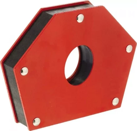 Магнитный держатель T75LBS (33 кг) JW-D75 купить в Ханты-Мансийске