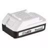 Аккумулятор Li-Ion 18 В 2.0 Ач Makita BL1820G (191N69-0) купить в Ханты-Мансийске