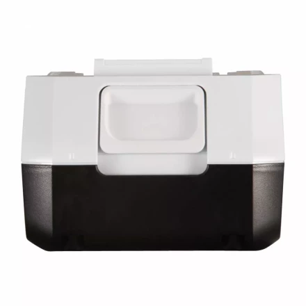 Аккумулятор Li-Ion 18 В 2.0 Ач Makita BL1820G (191N69-0) купить в Ханты-Мансийске