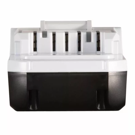 Аккумулятор Li-Ion 18 В 2.0 Ач Makita BL1820G (191N69-0) купить в Ханты-Мансийске