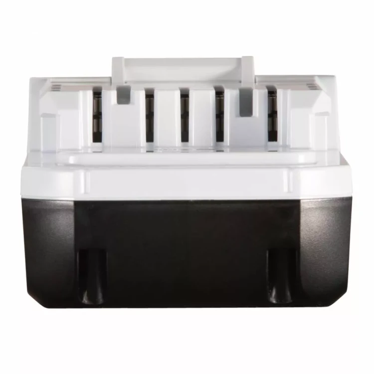 Аккумулятор Li-Ion 18 В 2.0 Ач Makita BL1820G (191N69-0) купить в Ханты-Мансийске