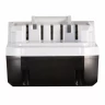 Аккумулятор Li-Ion 18 В 2.0 Ач Makita BL1820G (191N69-0) купить в Ханты-Мансийске